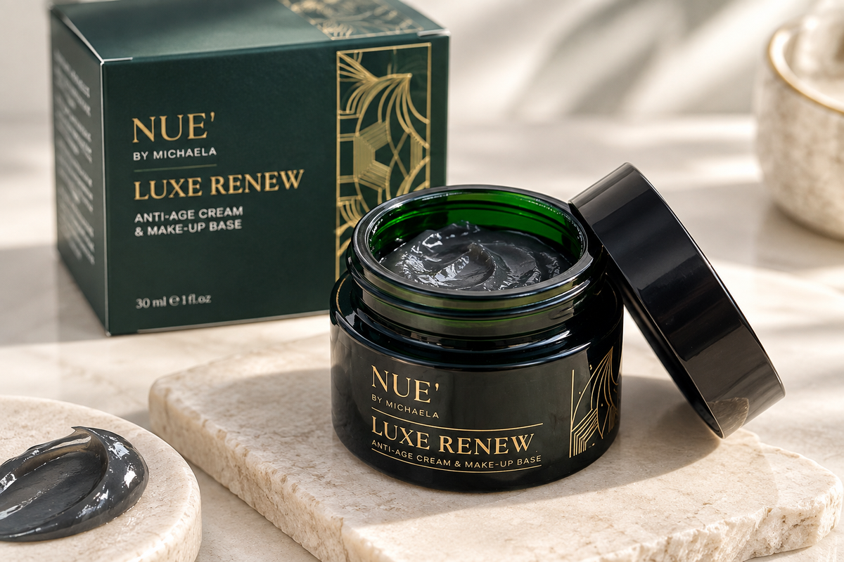 Luxe Renew