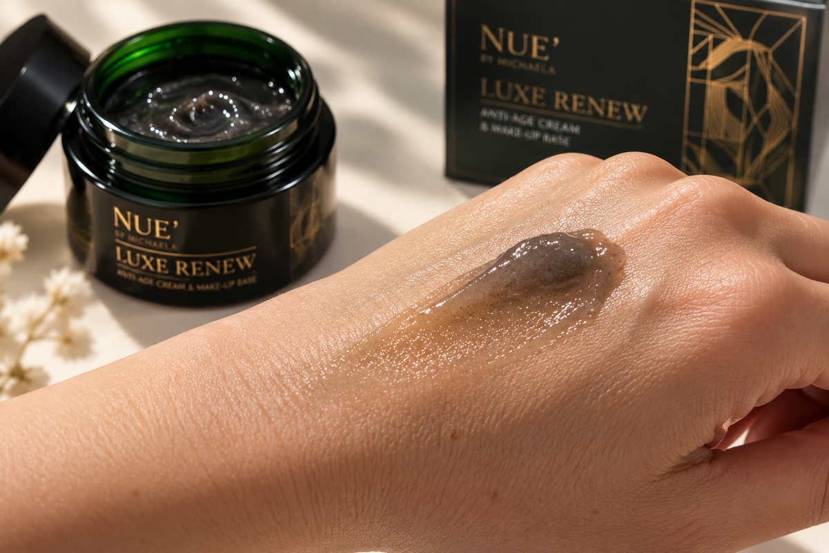 Luxe Renew