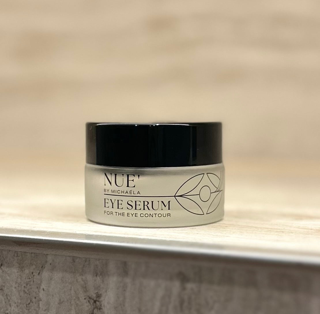 Eye Serum