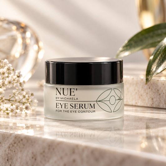 Eye Serum