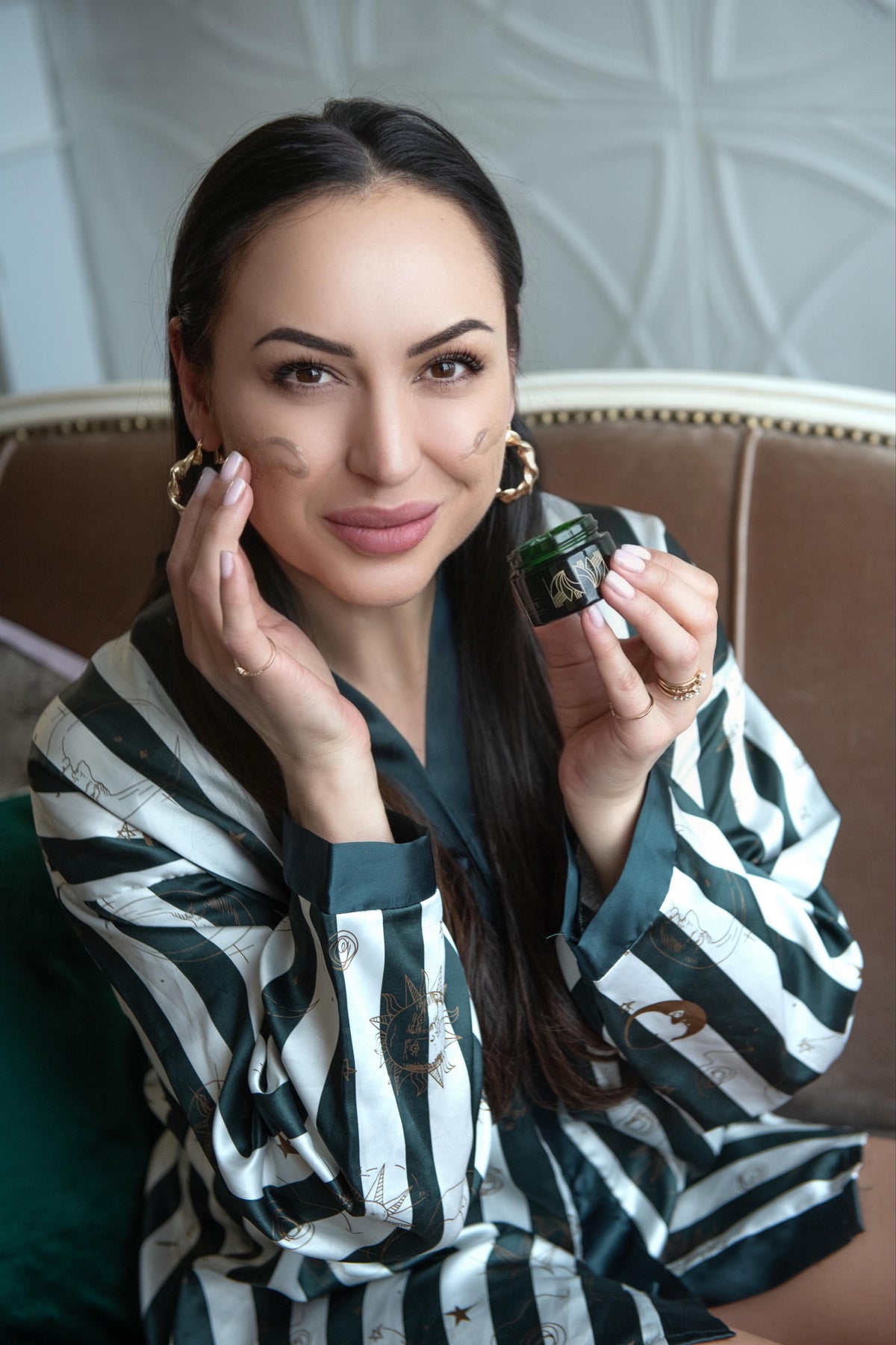 Luxe Renew