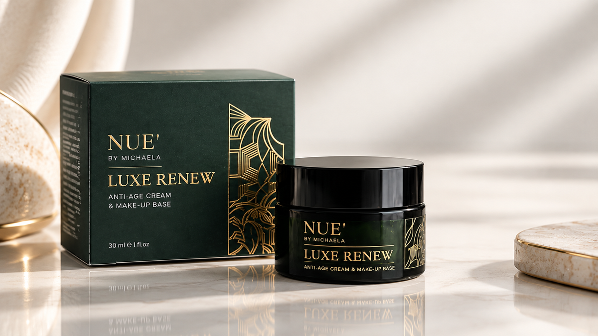 Luxe Renew
