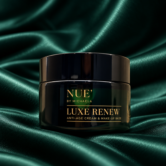 Luxe Renew